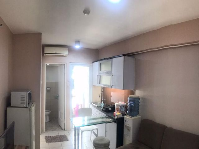 place photo 20