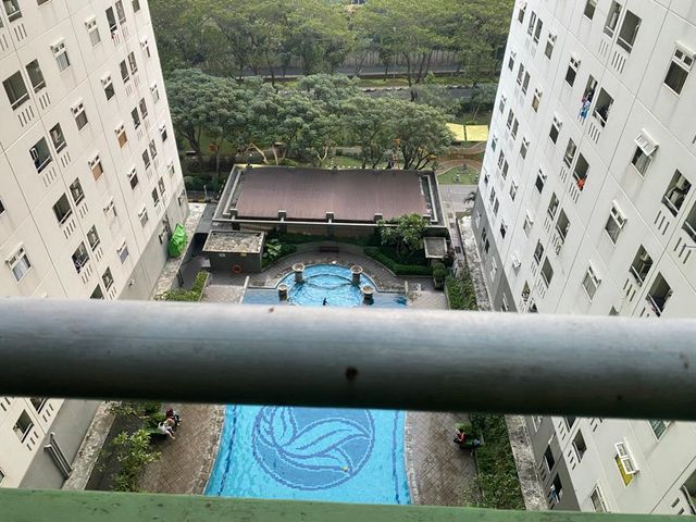 place photo 31