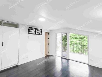 place photo 54