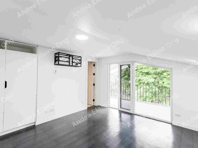 place photo 54