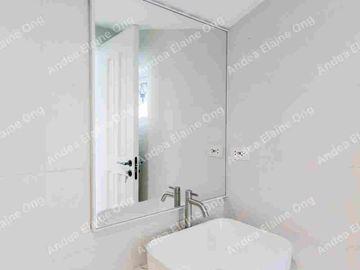 place photo 39