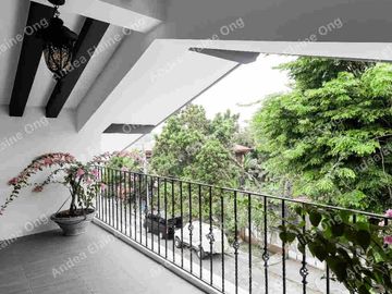 place photo 66