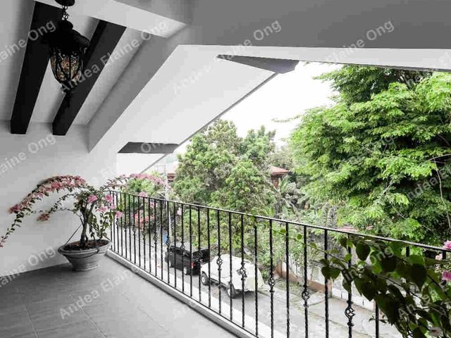 place photo 66