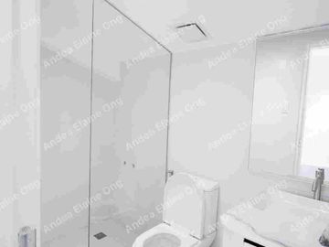 place photo 47