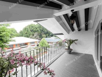 place photo 68