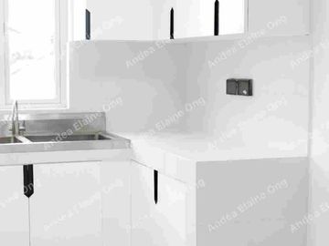 place photo 38