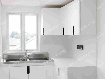 place photo 50