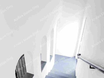 place photo 79