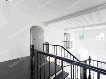 place photo 73