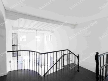 place photo 75
