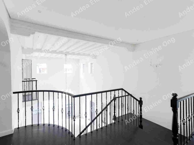 place photo 75