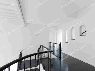 place photo 67