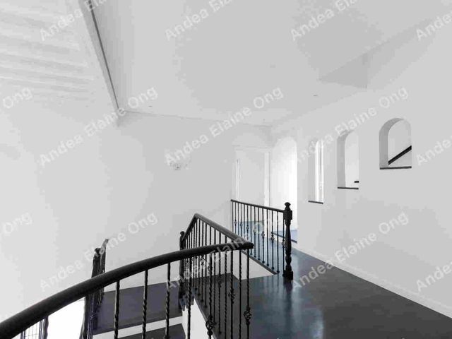 place photo 67