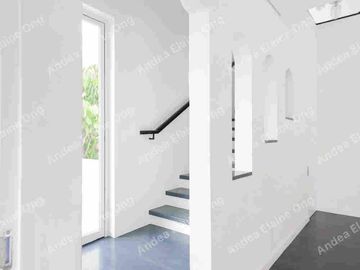 place photo 70