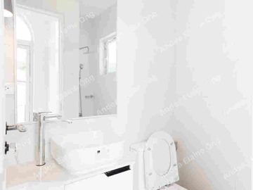 place photo 46