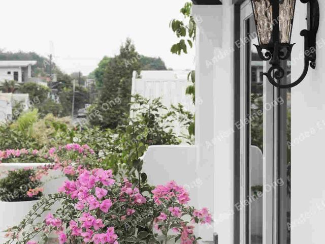 place photo 31