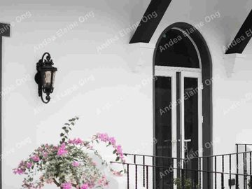 place photo 30