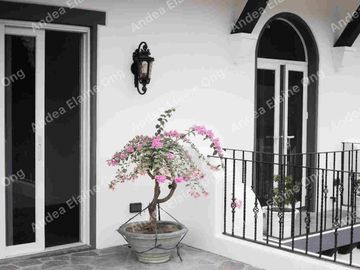 place photo 28