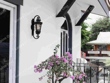 place photo 21