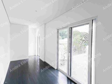 place photo 60
