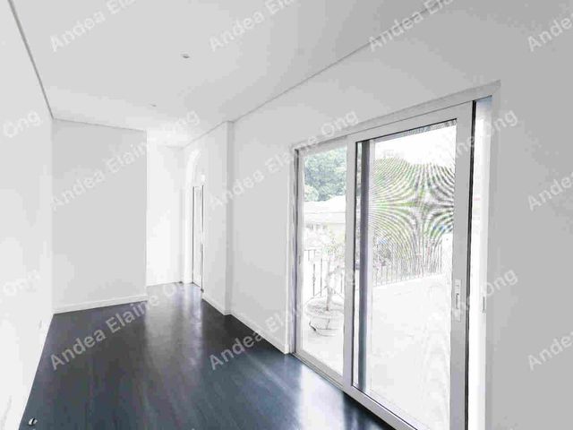 place photo 60