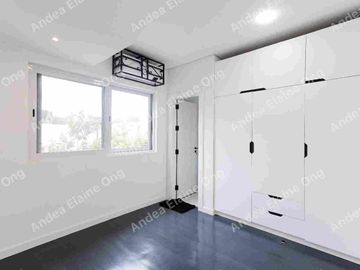 place photo 55