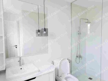 place photo 41