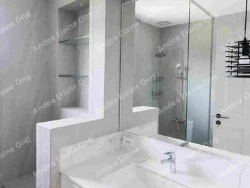 place photo 42