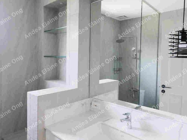 place photo 42