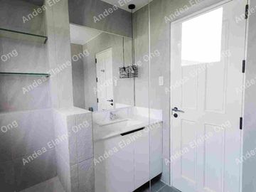 place photo 44
