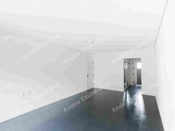 place photo 59