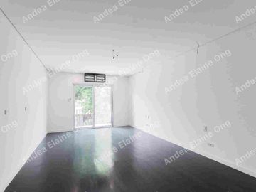 place photo 61