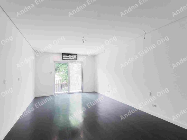 place photo 61