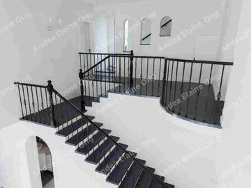 place photo 72
