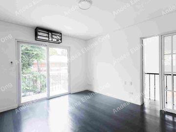 place photo 57