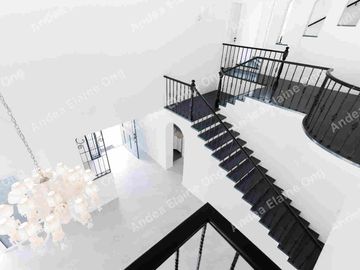 place photo 80