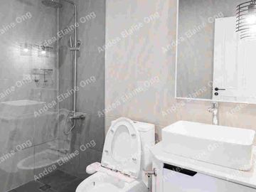 place photo 48
