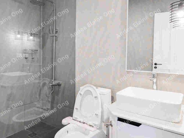 place photo 48