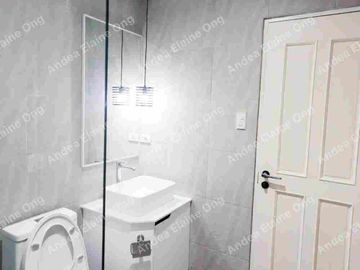 place photo 45