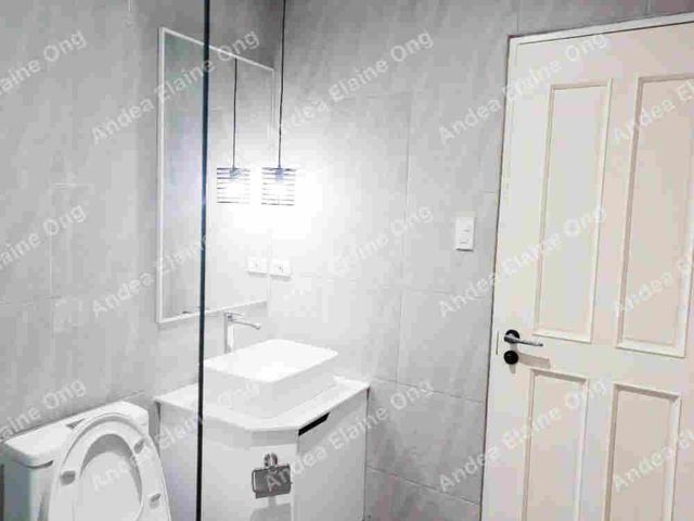 place photo 45
