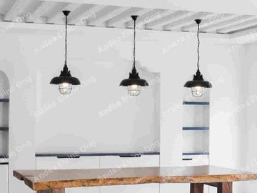 place photo 52