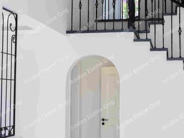 place photo 63