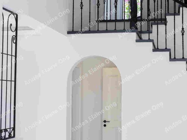 place photo 63