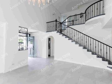 place photo 64
