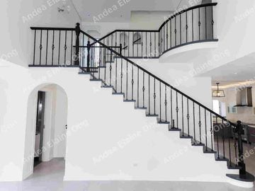 place photo 69