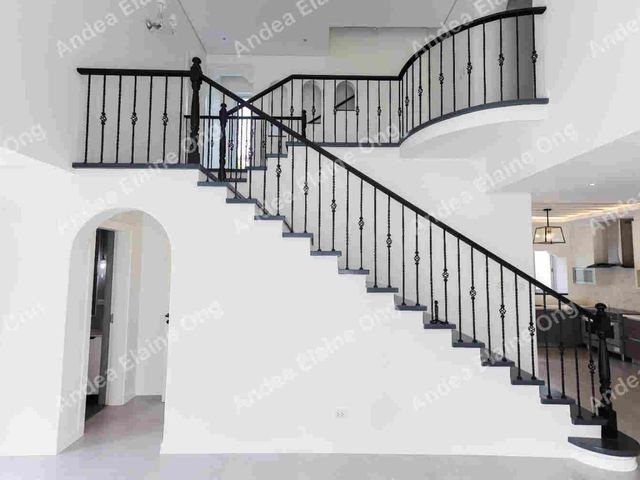 place photo 69
