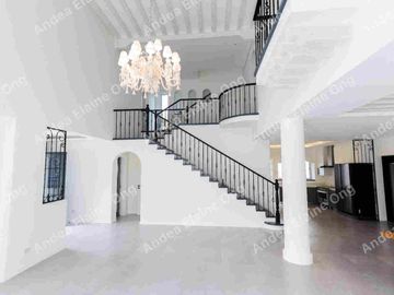 place photo 76