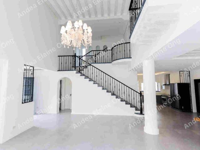 place photo 76