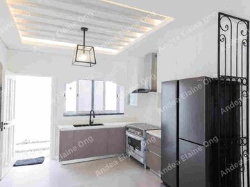 place photo 36