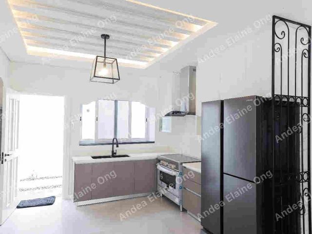 place photo 36